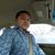 Luis Mendez's profile image