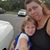Teresa Armstrong Diener's profile image