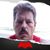 Mark Porter's profile image