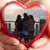 Melinda Michaud Nuzzo's profile image