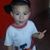 Nailea N Junior Garcia's profile image
