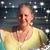 Linda Jordan's profile image