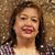 Ophelia Tuffy Salinas's profile image