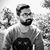 Hemanth Chakravartula's profile image