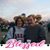 Brenda Carson's profile image