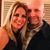 Jennifer Cowper Dunteman's profile image