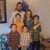 Susana Cristina's profile image