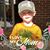 Katie Hartman's profile image