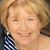 Marti Wilkinson's profile image
