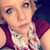 Aspen Folmar's profile image