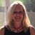 Alyne Rothberg's profile image