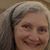 JoAnn Strong's profile image
