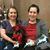 Yolanda Castaneda's profile image