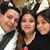 Ana Olivares's profile image
