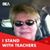 Tammie Moss Marett's profile image