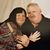 Renita Harrison Hemphill's profile image