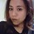 Ana Luisa Castellanos Agustin's profile image