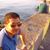Omar Asfour's profile image