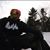 Junito Rivera's profile image
