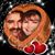 Sharon Campos's profile image