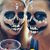 Shellene Nitcher's profile image