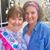Keri Cathcart Rehm's profile image