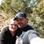 Tonya Heimark's profile image