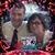 Melody Guarino Thomson's profile image