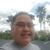 Christopher K. Sabin's profile image