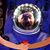 Ricardo Corretjer's profile image