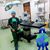 Ilham Moh's profile image