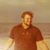 Richard Roberts's profile image