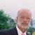 Mike Roberson's profile image