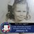Glenda Gail Cranford's profile image