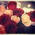Silvia Alarcon's profile image