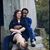 Kimberly Roberts's profile image