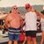 Mike Kasprzak's profile image