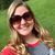 Nikki Renna Marchant-Belcher's profile image