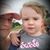 Robin Charron's profile image