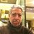 Philippos Constantinou's profile image