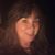 Carol Jung's profile image