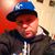 Jason Keel's profile image