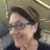 Liz Perez's profile image