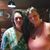 Lannise Hantz's profile image