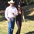 Jen Kelly-Pitout's profile image
