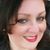 Deanna Buchi Bean's profile image