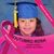 Jose F. Ramirez Meza's profile image