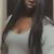 Otisha Gowan's profile image