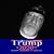 Scott Young's profile image