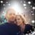 Courtney Menin's profile image